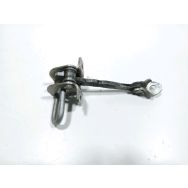 Tirant de porte avant droit