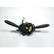 Commande sous-volant