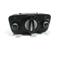 Interrupteur de phare