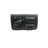 Interrupteur de phare