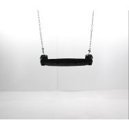 Renfort pare-choc avant