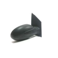 Retroviseur manuel droit