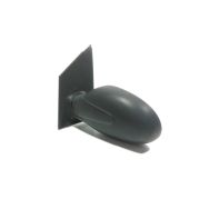 Retroviseur manuel gauche