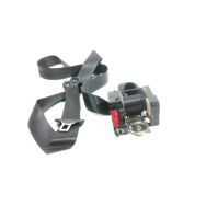 Ceinture avant gauche