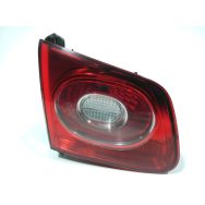 Feu arriere interieur gauche