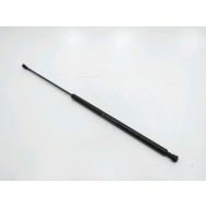 Verin droit de capot