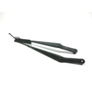 Bras d'essuie-glace avant