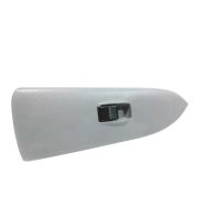 Commande lève-vitre avant droit