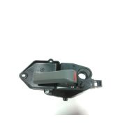 Poignee interieure porte avant droite