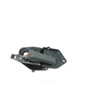 Poignee interieure porte avant gauche