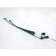 Bras d'essuie-glace avant