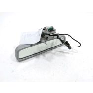 Rétroviseur intérieur