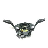 Commande sous-volant