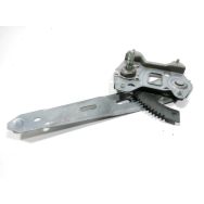 Lève-vitre manuel arrière droit