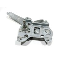 Lève-vitre manuel arrière gauche