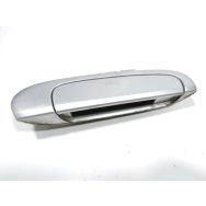 Poignee exterieure arriere droite