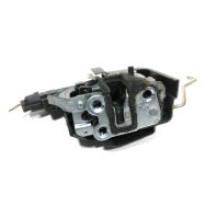 Serrure de porte arriere droite