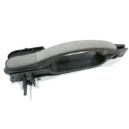 Poignee exterieure avant droite