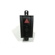 Bouton de warning