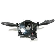 Commande sous-volant