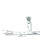 Leve-vitre manuel arriere gauche