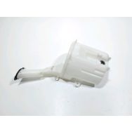 Reservoir de lave glace avant