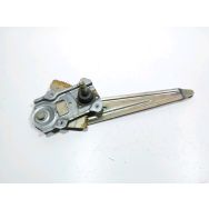 Leve-vitre manuel arriere gauche