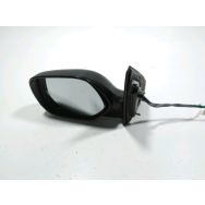Retroviseur electrique gauche