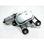 Moteur d'essuie glace arriere