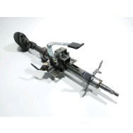 Colonne de direction