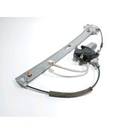 Leve-vitre electrique avant gauche