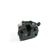 Serrure de porte arriere gauche