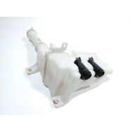 Reservoir de lave glace avant