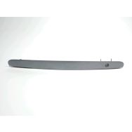 Poignee exterieure de hayon