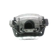 Etrier de frein avant droit