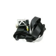 Ceinture avant droite