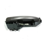 Poignee exterieure avant droite