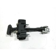 Tirant de porte avant gauche