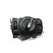 Interrupteur de phare