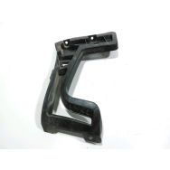 Support droit de pare-choc arrière