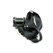 Ceinture arriere gauche