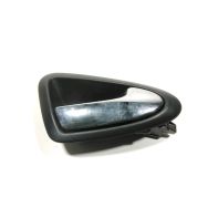 Poignee interieure porte arriere droite