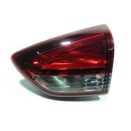 Feu arrière intérieur droit