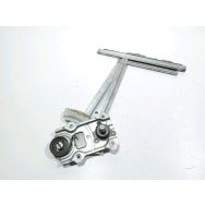 Lève-vitre manuel arrière droit