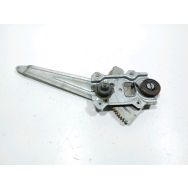 Lève-vitre manuel arrière gauche