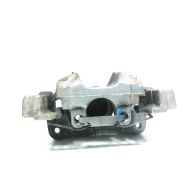 Etrier de frein avant gauche