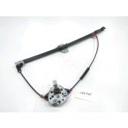 Leve-vitre manuel avant droit