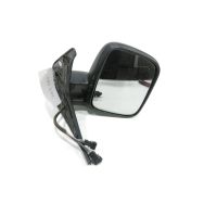 Retroviseur electrique droit