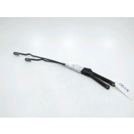 Bras d'essuie-glace avant