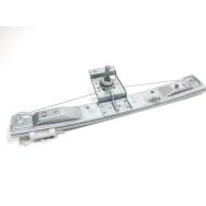 Leve-vitre manuel arriere gauche